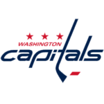 News and game updates on the Washington Capitals. Unauthorized... currently anyway... :)