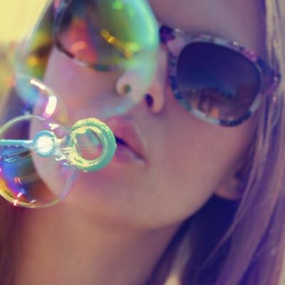 hadawyyy's profile picture. ♥️Proud nurse, BSN, MSN, Education Coordinator for Women and Children, Pediatric Oncology and Hematology Nursing. BLS Facult & PALS Instructor♥️ Personal ♥️