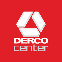 DercoCenter Colombia (@dercocenter_col) 's Twitter Profile