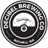 DecibelBrewing's profile image