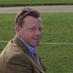 Jonathan Thompson (@landedestatelaw) Twitter profile photo Jonathan Thompson (@landedestatelaw) Twitter profile photo