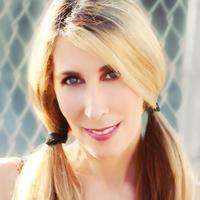 Lisa Monroe (@lisamonroenow) 's Twitter Profile