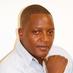 Andrew Mkwashi, (PhD) (@andrewmkwashi) Twitter profile photo Andrew Mkwashi, (PhD) (@andrewmkwashi) Twitter profile photo