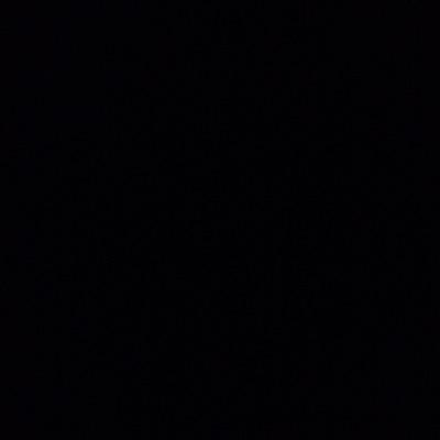 quatromiller's profile picture. back to the basics