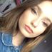 Alisha Crosby (@alisha_crosby) Twitter profile photo Alisha Crosby (@alisha_crosby) Twitter profile photo