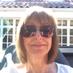 carol bowker (@carolbowker) Twitter profile photo carol bowker (@carolbowker) Twitter profile photo