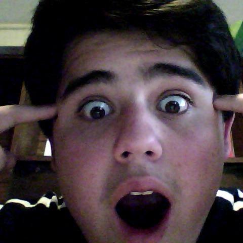 eliaswena's profile picture. 