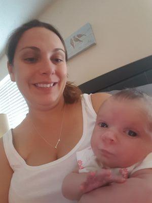 BRMoen07's profile picture. 