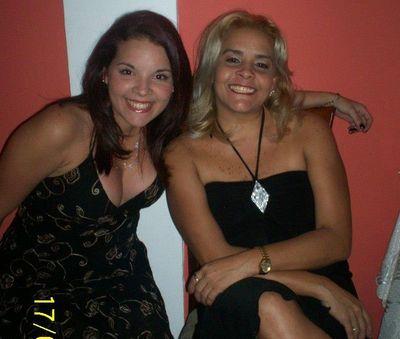 riveromildred's profile picture. 