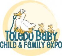 ToledoBabyLLC's profile picture. We are the area's largest celebration for expecting parents & families with children of all ages in Northwest, OH.  Our goal is to expand our reach!
