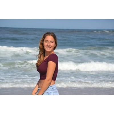 adeelaa9's profile picture. 