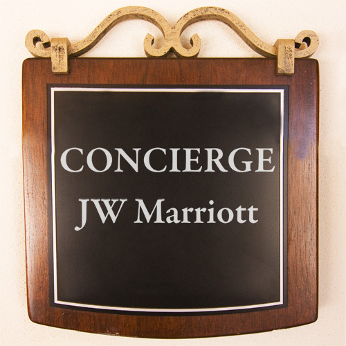 JWConcierge's profile picture. Helping people put a smile on their face. 360 Facilities Tour @JWMarriott Guanacaste Resort & Spa: http://t.co/YuA1GQ6q0o