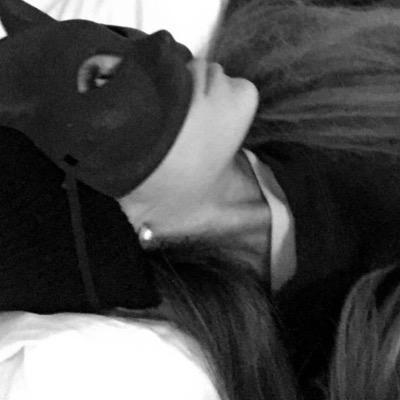 biebskidrxuhlx's profile picture. he's my everything ♡ justin & jasmine follows instagram: @fauhlingfordrews