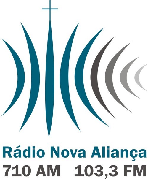Twitter oficial do Sistema Nova Aliança de Comunicação - AM 710 | FM 103,3 | WebTV - Emissora da Arquidiocese de Brasília (@ArqBrasilia)