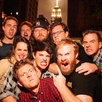 Murderfist (@murderfist) 's Twitter Profile