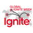 Ignite Berlin