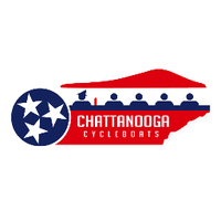 ChattCycleBoats (@chattcycleboats) 's Twitter Profile