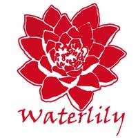 Waterlily Handmade(@waterlilybrand) 's Twitter Profileg