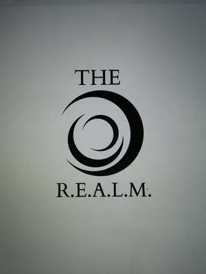 THEREALMHIPHOP's profile picture. The official Twitter for The R.E.A.L.M.
Real Entertainment Art Love Music
Conscious Rap Movement