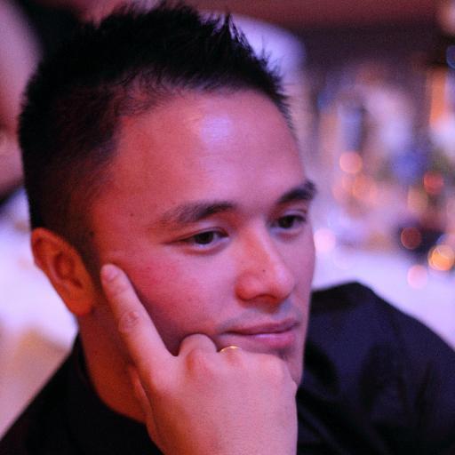 Ngocvu82's profile picture. 