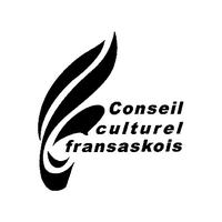 Conseil culturel FSK (@ccfransaskois) 's Twitter Profile