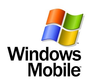 Here to answer your questions on Windows Mobile 6.1