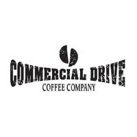 The Drive Coffee(@TheDriveCoffee) 's Twitter Profile Photo