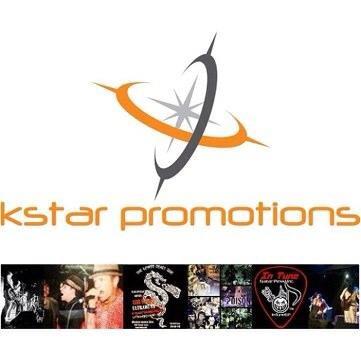 Former Live Music Promotions Company https://t.co/V4eXNbs4jZ