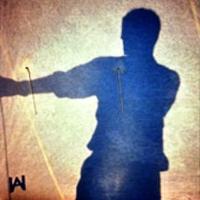 Richard Lindsay (@richardlindsa16) 's Twitter Profile
