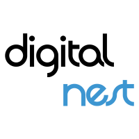 Digital Nest(@DigitalNestGr) 's Twitter Profile Photo