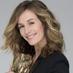 Cécile de France (@cecile2france) Twitter profile photo Cécile de France (@cecile2france) Twitter profile photo