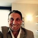 Anthony Pedone - @pedone_anthony - Twitter