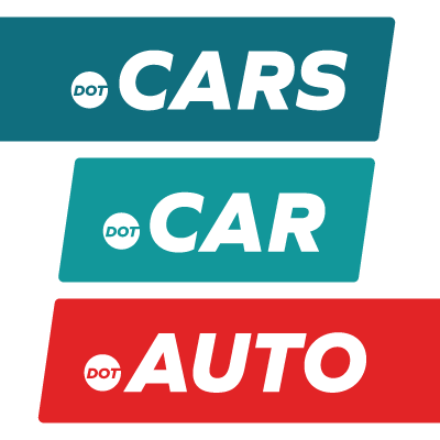 We have moved our handle to @cars . Please follow us @cars