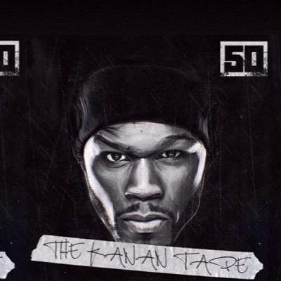 50 Cent and G unit all day everyday ! big 50 fan #fanpage I'm the Man (feat. Sonny Digital) - Single by 50 Cent https://t.co/ITagchHn4m (fanpage not offical)