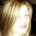 Rebecca (@reb16) Twitter profile photo Rebecca (@reb16) Twitter profile photo