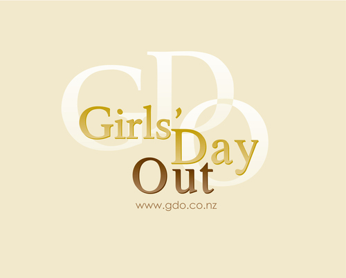 Girls’ Day Out, taking place at Auckland’s ASB Showgrounds from November 26th – 28th 2010