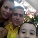 Neiram Campos (@0102030405n) Twitter