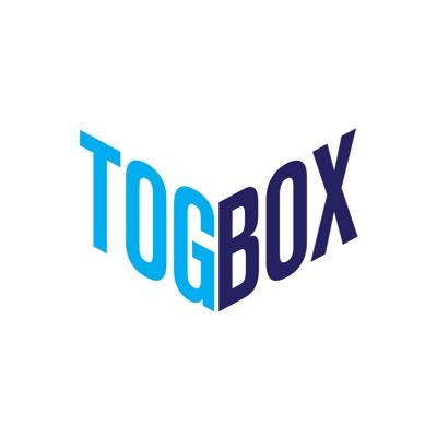 The Go To site for everything photography. Buy, Sell, Hire, Learn.