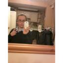 elinor shaw - @elinorjaneeshaw - Twitter