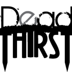 DieDie4000's profile picture. 