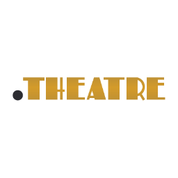 .Theatre is the new creative namespace to express your passion