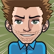 @mystygage@mastodon.social