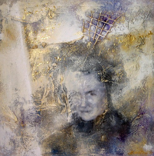 reinvein's profile picture. All about health - Health Doctor