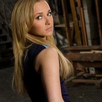 Claire Bennet (@clairebbennet) 's Twitter Profile