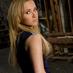 Claire Bennet (@clairebbennet) Twitter profile photo Claire Bennet (@clairebbennet) Twitter profile photo