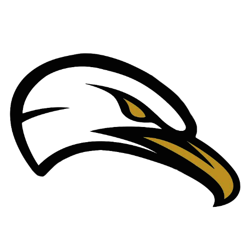 SI Tech S.O. Profile