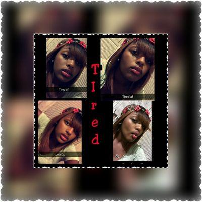 STS
♍ team Virgo stay representing
im always keeping it 
Philly hometown
Half Spanish ~ Dominican~& Ethiopian
imma teen that's all u need 2 know