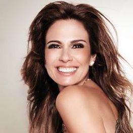 TV Show Brazil - Hostess Luciana Gimenez: @lulusuperpop
Facebook: Superpop (http://t.co/bye9l5HDwC)
Instagram: OficialSuperpop (http://t.co/nLY3O1eGnW)