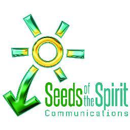 Business, Mentoring, Workshops, and Seminars