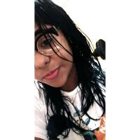 Manu Gomez ❤ (@manubiba1) 's Twitter Profile